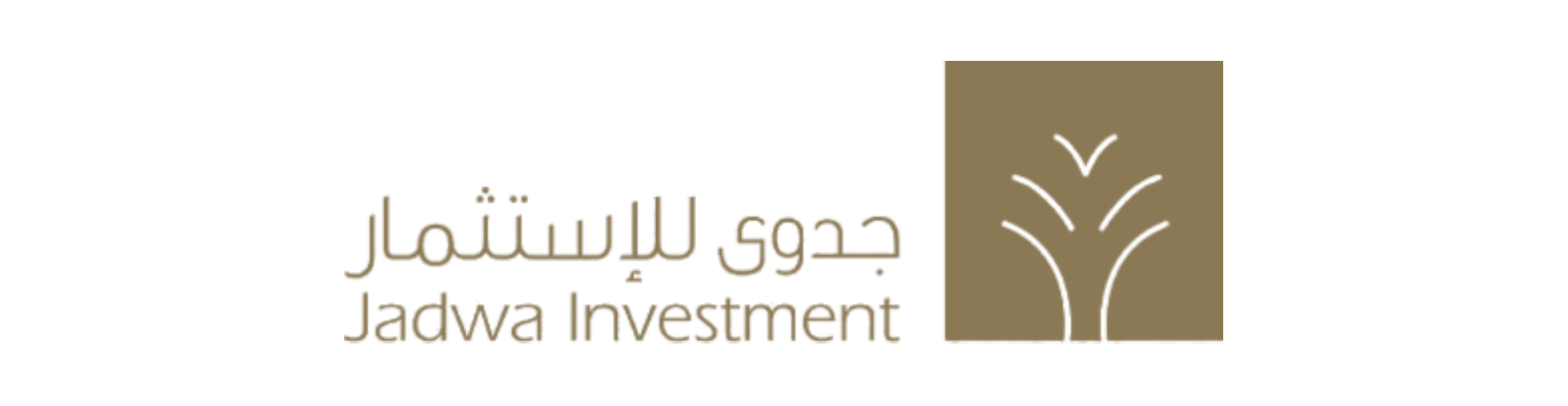 Jadwa Investment