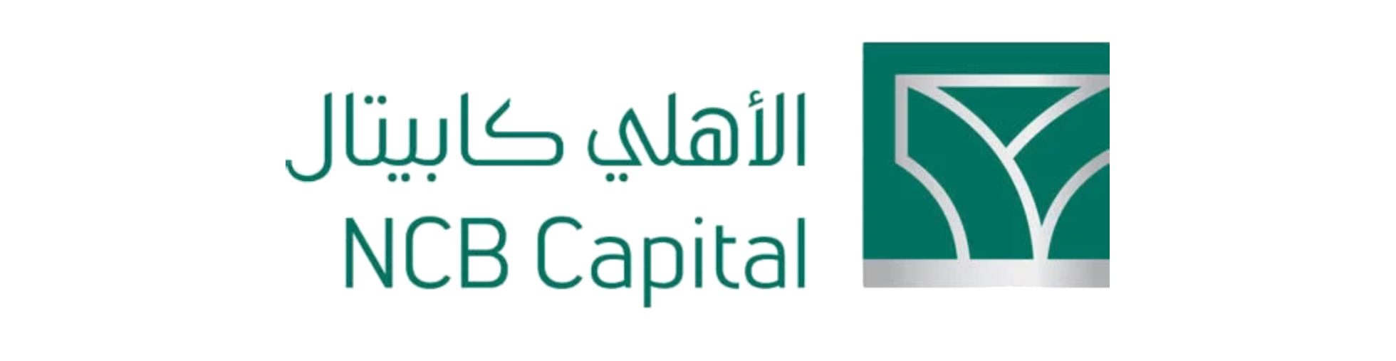 NCB Capital