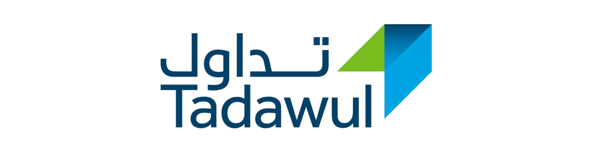 Tadawul