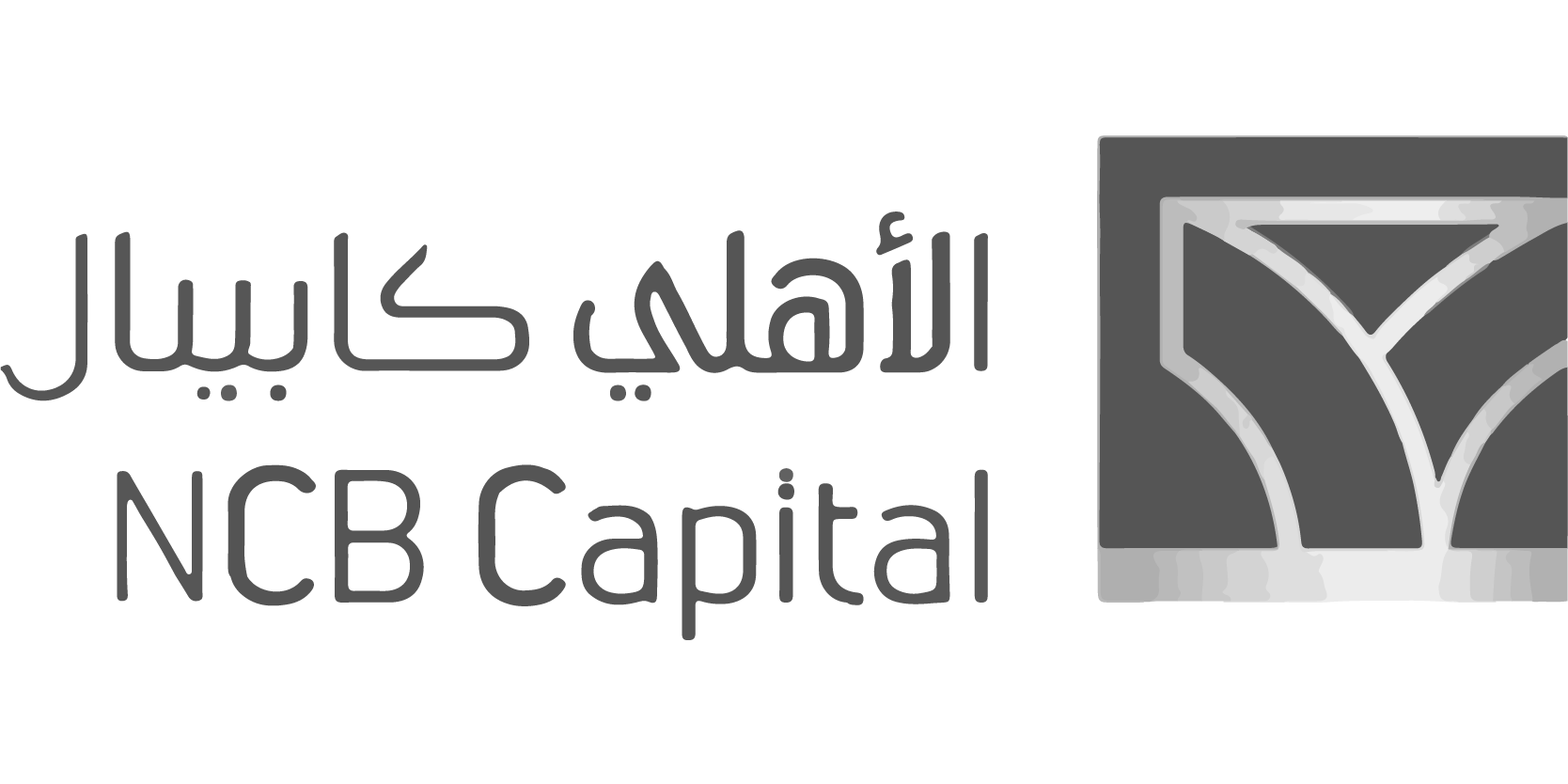 NCB Capital