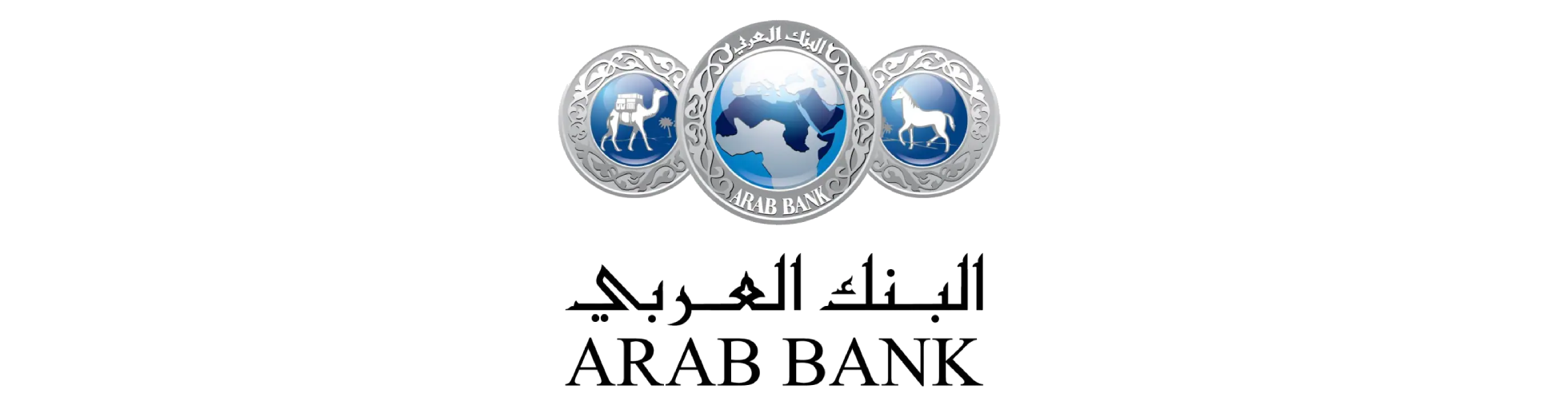 Arab Bank