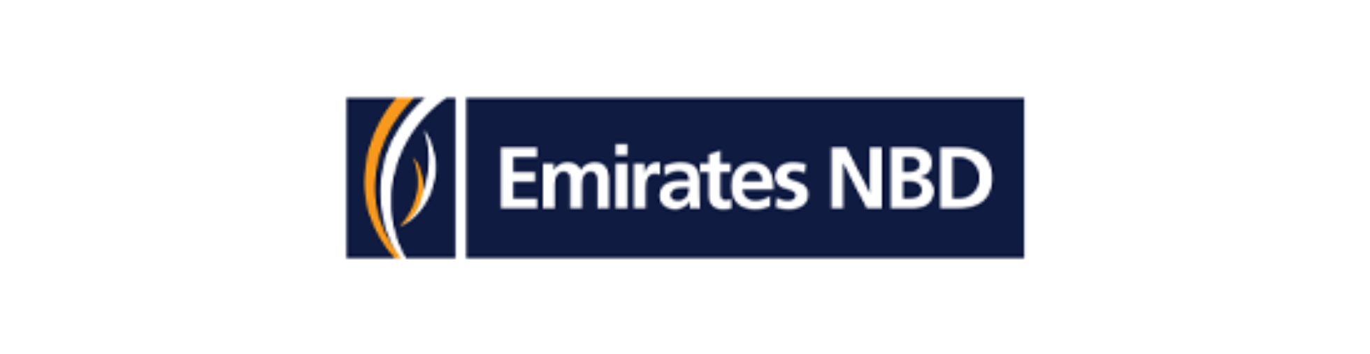 Emirates NBD