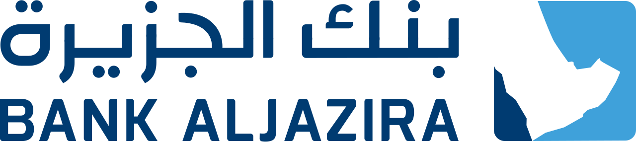 Bank Al Jazira